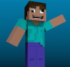 Derpy dude.png