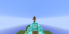 2014-05-03_23.06.52.png