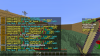 2014-05-04_21.04.08.png