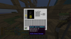 2014-05-04_21.03.45.png