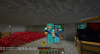 2014-05-05_15.21.25.png