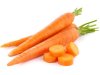 carrot1.jpg
