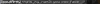 Screen Shot 2014-05-05 at 09.26.49.png