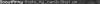 Screen Shot 2014-05-05 at 09.26.54.png