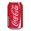 COKE.jpg