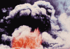 Explosion.gif