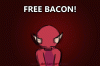 freebacon_by_hicka-d6t4lq1.gif