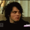 ohhhshocked-1.gif~c200.gif