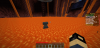 2014-05-05_20.08.43.png