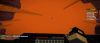 2014-05-05_20.04.28.png
