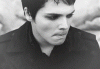 tumblr_ml96bp8VRg1rmwoepo3_r1_250.gif