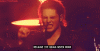 Gerard-gifs-gerard-way-22642776-490-251.gif