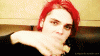 tumblr_lfqm5j53741qeozb6o1_400.gif