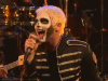 gerard_way_by_cheeringforrevenge-d3hpx7c.gif