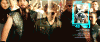11.gif