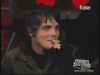 Gee-3-gerard-way-28657460-320-240.gif