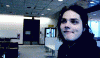 UqPWgKS.gif