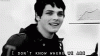 b9889b09001d0274522def1c.gif