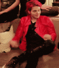 tumblr_m9ih6wTPl31rvdahv.gif