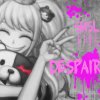 shsld_cover-3555.jpg