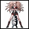 JUnko_Enoshima.jpg