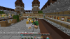 2014-05-05_16.47.11.png