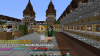 2014-05-05_16.47.32.png