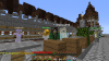 2014-05-05_16.50.55.png