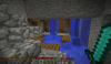 2014-05-05_17.39.11.png