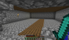 2014-05-05_17.38.56.png