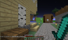 2014-05-05_17.38.51.png
