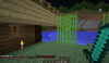 2014-05-05_17.38.46.png