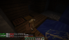 2014-05-05_17.31.11.png