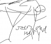 J&H.png