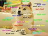 images.jpeg