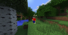 2014-05-05_16.23.10.png