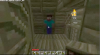 Herobrine First apperance.png