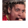 IM A OGRE.png