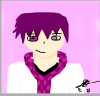 upload_2014-5-6_19-8-53.png