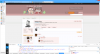 upload_2014-5-6_15-35-43.png