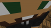 Beard.png