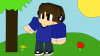 Drawing.png
