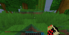 2014-05-06_18.42.22.png