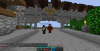 2014-05-06_19.22.21.png
