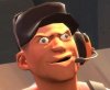 derp_scout_face_by_jonix04-d42bsxl.jpg