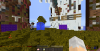2014-05-07_20.03.45.png