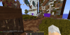 2014-05-07_20.04.34.png