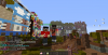 2014-05-07_20.50.06.png