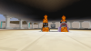 2014-05-06_13.02.08.png