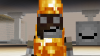 2014-05-06_13.02.06.png